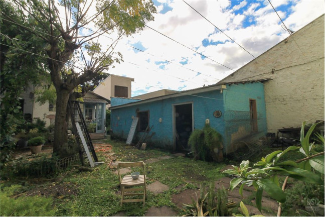 Imagem Casa com 2 Quartos à Venda, em Tristeza - Porto Alegre Imagem Casa com 2 Quartos à Venda, em Tristeza - Porto Alegre