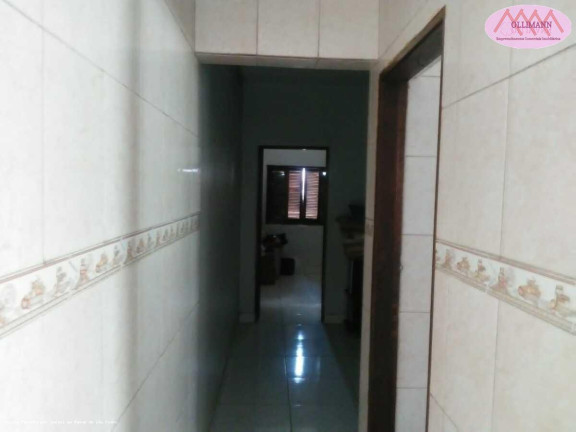 Imagem Casa com 4 Quartos à Venda, 62 m² em Jardim Miranda D`aviz - Mauá Imagem Casa com 4 Quartos à Venda, 62 m² em Jardim Miranda D`aviz - Mauá
