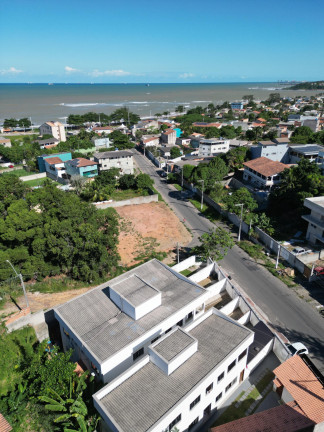 Imagem Casa com 3 Quartos à Venda, 250 m² em Praia De Carapebus - Serra Imagem Casa com 3 Quartos à Venda, 250 m² em Praia De Carapebus - Serra