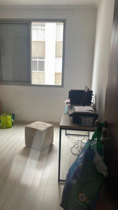 Imagem Imóvel com 3 Quartos à Venda, 138 m² em Vila Mariana - São Paulo