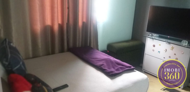 Imagem Apartamento com 2 Quartos à Venda, 38 m² em Itaquera - São Paulo Imagem Apartamento com 2 Quartos à Venda, 38 m² em Itaquera - São Paulo