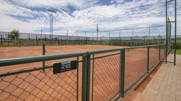 Imagem Terreno à Venda, 685 m² em Real Sul - Ribeirão Preto Imagem Terreno à Venda, 685 m² em Real Sul - Ribeirão Preto