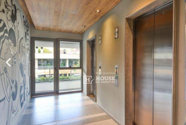Imagem Sala Comercial à Venda, 37 m² em Centro - Porto Alegre Imagem Sala Comercial à Venda, 37 m² em Centro - Porto Alegre