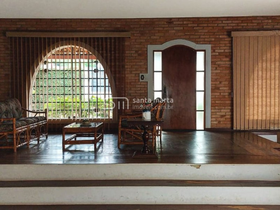 Imagem Casa com 2 Quartos à Venda, 750 m² em Vila Zélia - Lorena Imagem Casa com 2 Quartos à Venda, 750 m² em Vila Zélia - Lorena