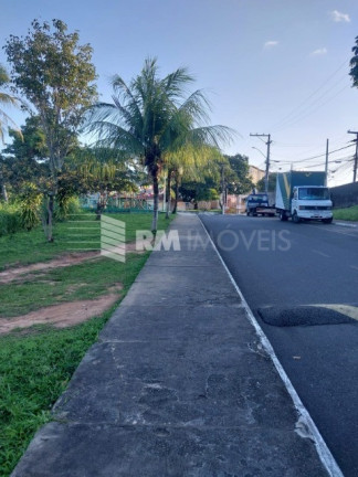 Imagem Apartamento com 2 Quartos à Venda, 35 m² em Nova Brasília - Salvador Imagem Apartamento com 2 Quartos à Venda, 35 m² em Nova Brasília - Salvador