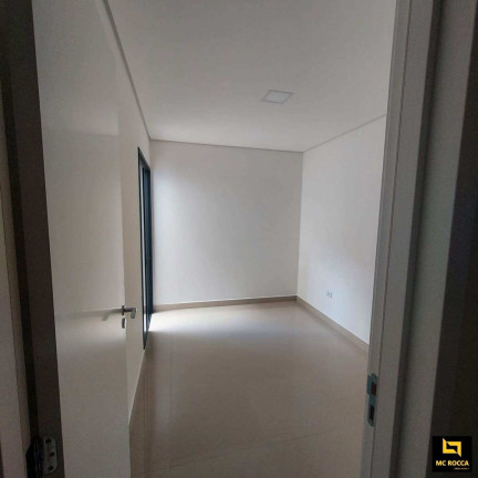 Imagem Apartamento com 2 Quartos à Venda, 50 m² em Vila Gilda - Santo André Imagem Apartamento com 2 Quartos à Venda, 50 m² em Vila Gilda - Santo André