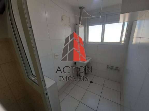 Imagem Apartamento com 2 Quartos à Venda, 71 m² em Tatuapé - São Paulo Imagem Apartamento com 2 Quartos à Venda, 71 m² em Tatuapé - São Paulo
