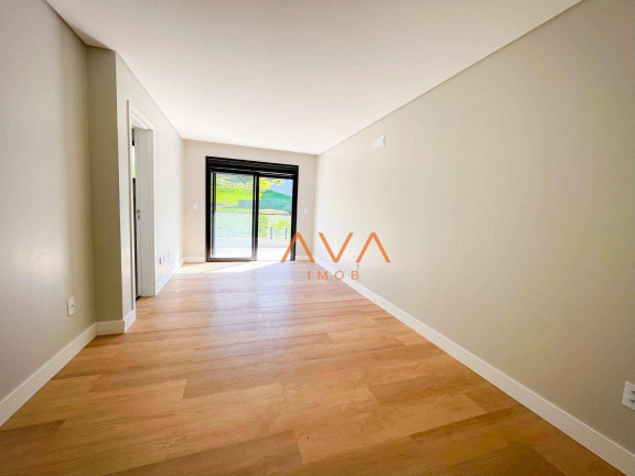 Imagem Casa com 4 Quartos à Venda, 378 m² em Ingleses - Florianópolis