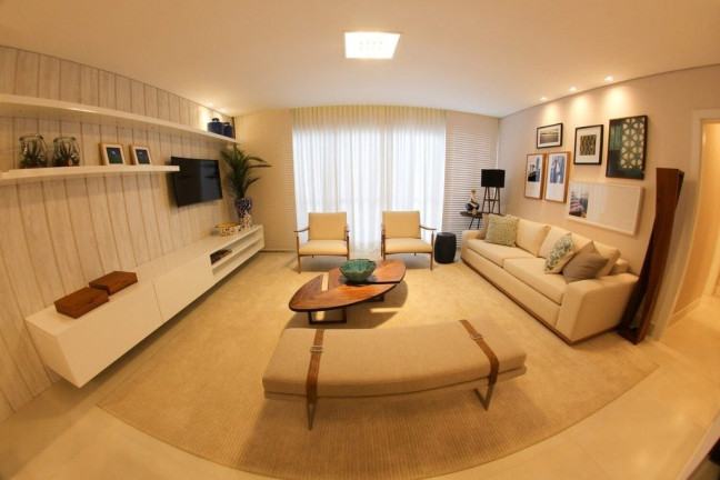 Imagem Imóvel com 3 Quartos à Venda, 113 m² em Jurerê - Florianópolis Imagem Imóvel com 3 Quartos à Venda, 113 m² em Jurerê - Florianópolis