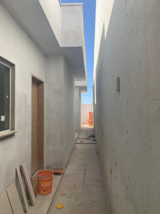 Imagem Casa com 2 Quartos à Venda, 62 m² em Residencial E Comercial Portal Dos Eucaliptos - Pindamonhangaba Imagem Casa com 2 Quartos à Venda, 62 m² em Residencial E Comercial Portal Dos Eucaliptos - Pindamonhangaba