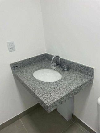 Imagem Apartamento com 2 Quartos à Venda, 61 m² em Butantã - São Paulo Imagem Apartamento com 2 Quartos à Venda, 61 m² em Butantã - São Paulo