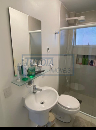 Imagem Apartamento com 3 Quartos à Venda, 85 m² em Pitangueiras - Guarujá Imagem Apartamento com 3 Quartos à Venda, 85 m² em Pitangueiras - Guarujá