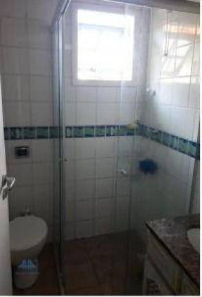 Imagem Casa com 3 Quartos à Venda, 128 m² em São João Do Rio Vermelho - Florianópolis Imagem Casa com 3 Quartos à Venda, 128 m² em São João Do Rio Vermelho - Florianópolis