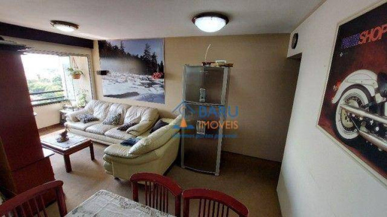 Imagem Apartamento com 3 Quartos à Venda, 94 m² em Pirituba - São Paulo Imagem Apartamento com 3 Quartos à Venda, 94 m² em Pirituba - São Paulo