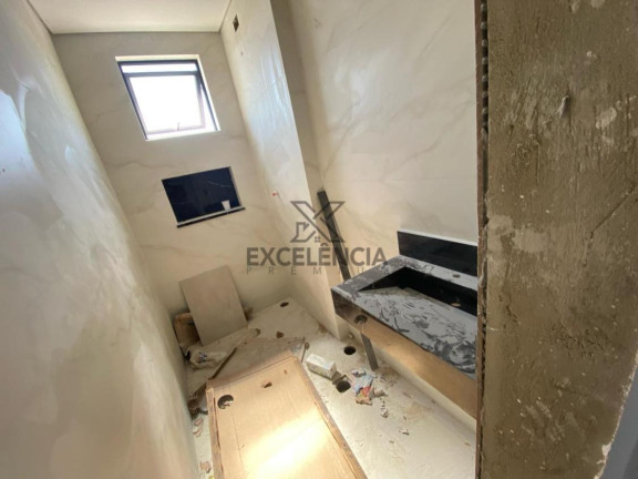 Imagem Cobertura com 3 Quartos à Venda, 67 m² em Afonso Pena - São José Dos Pinhais Imagem Cobertura com 3 Quartos à Venda, 67 m² em Afonso Pena - São José Dos Pinhais