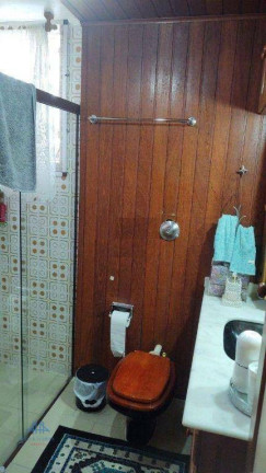 Imagem Apartamento com 2 Quartos à Venda, 55 m² em Itacorubi - Florianópolis Imagem Apartamento com 2 Quartos à Venda, 55 m² em Itacorubi - Florianópolis