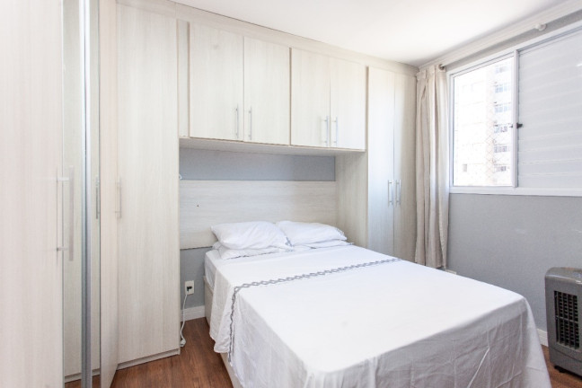 Imagem Apartamento com 2 Quartos à Venda, 64 m² em Freguesia Do ó - São Paulo Imagem Apartamento com 2 Quartos à Venda, 64 m² em Freguesia Do ó - São Paulo
