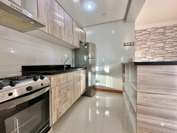 Imagem Apartamento com 2 Quartos à Venda, 95 m² em Centro - Capão Da Canoa Imagem Apartamento com 2 Quartos à Venda, 95 m² em Centro - Capão Da Canoa