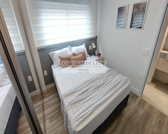 Imagem Imóvel com 1 Quarto à Venda, 39 m² em Cambuí - Campinas Imagem Imóvel com 1 Quarto à Venda, 39 m² em Cambuí - Campinas