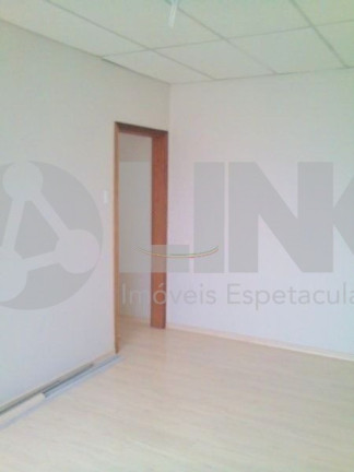Imagem Apartamento com 3 Quartos à Venda, 108 m² em Floresta - Porto Alegre Imagem Apartamento com 3 Quartos à Venda, 108 m² em Floresta - Porto Alegre