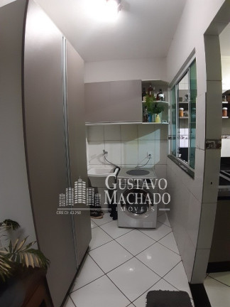 Imagem Casa com 3 Quartos à Venda, 94 m² em Jardim Belvedere - Volta Redonda Imagem Casa com 3 Quartos à Venda, 94 m² em Jardim Belvedere - Volta Redonda