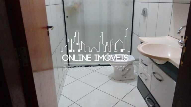 Imagem Casa com 2 Quartos à Venda, 150 m² em Jardim Suécia - Mogi Guaçu Imagem Casa com 2 Quartos à Venda, 150 m² em Jardim Suécia - Mogi Guaçu