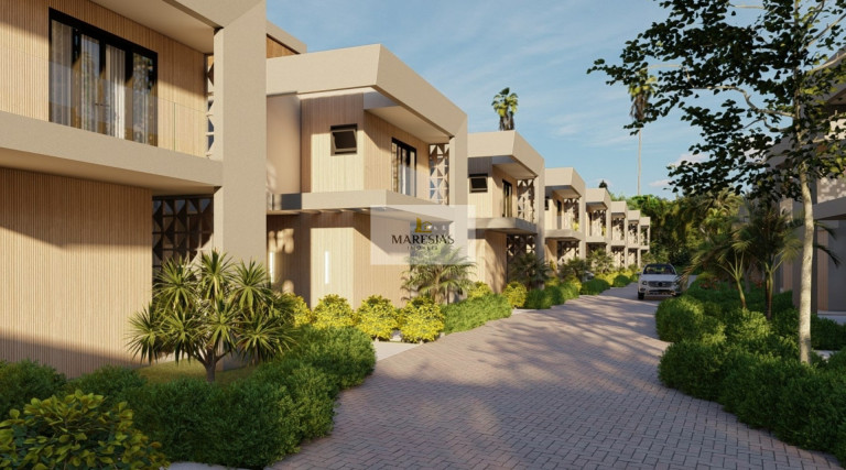 Imagem Casa com 4 Quartos à Venda, 420 m² em Toque-toque Pequeno - São Sebastião Imagem Casa com 4 Quartos à Venda, 420 m² em Toque-toque Pequeno - São Sebastião