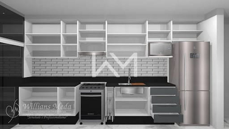 Imagem Apartamento com 3 Quartos à Venda, 75 m² em Picanço - Guarulhos Imagem Apartamento com 3 Quartos à Venda, 75 m² em Picanço - Guarulhos