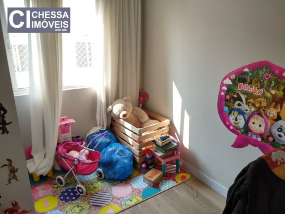 Imagem Apartamento com 2 Quartos à Venda, 72 m² em Espinheiros - Itajaí Imagem Apartamento com 2 Quartos à Venda, 72 m² em Espinheiros - Itajaí