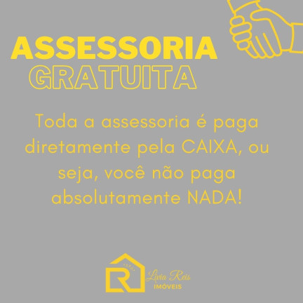 Imagem Apartamento com 2 Quartos à Venda, 68 m² em Vila Isabel - Rio De Janeiro