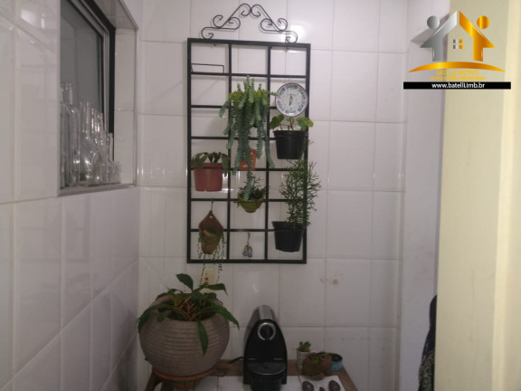 Imagem Casa de Condomínio com 2 Quartos à Venda, 75 m² em Granja Viana - Cotia Imagem Casa de Condomínio com 2 Quartos à Venda, 75 m² em Granja Viana - Cotia
