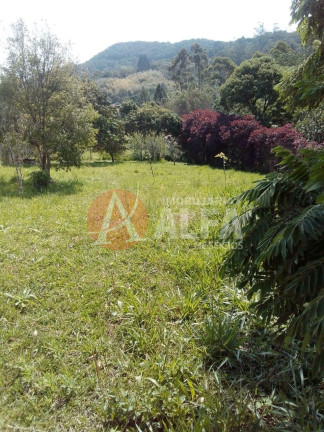 Imagem Terreno à Venda, 250 m² em Ibiúna Imagem Terreno à Venda, 250 m² em Ibiúna