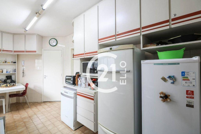 Imagem Apartamento com 4 Quartos à Venda, 173 m² em Itaim Bibi - São Paulo Imagem Apartamento com 4 Quartos à Venda, 173 m² em Itaim Bibi - São Paulo