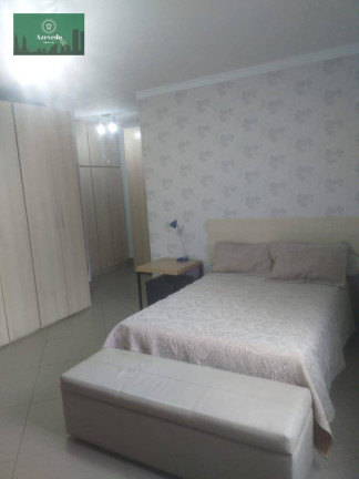Imagem Sobrado com 4 Quartos à Venda ou Locação, 250 m² em Camargos - Guarulhos Imagem Sobrado com 4 Quartos à Venda ou Locação, 250 m² em Camargos - Guarulhos
