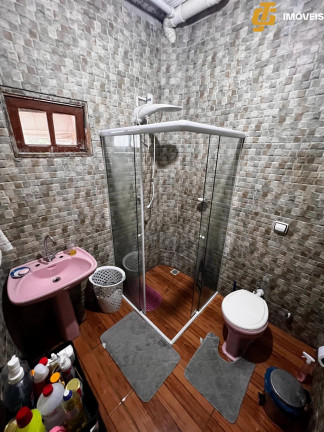 Imagem Casa com 4 Quartos à Venda, 216 m² em Rio Pequeno - Camboriú Imagem Casa com 4 Quartos à Venda, 216 m² em Rio Pequeno - Camboriú