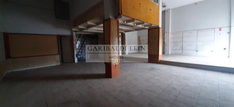 Imagem Sala Comercial para Alugar, 110 m² em Centro - Campinas Imagem Sala Comercial para Alugar, 110 m² em Centro - Campinas