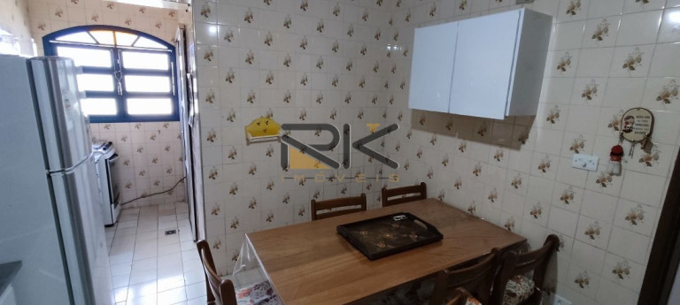 Imagem Apartamento com 2 Quartos à Venda, 80 m² em Barra Da Lagoa - Ubatuba