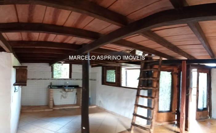 Imagem Imóvel com 3 Quartos à Venda, 1.000 m² em Jeribucaçu - Itacaré Imagem Imóvel com 3 Quartos à Venda, 1.000 m² em Jeribucaçu - Itacaré