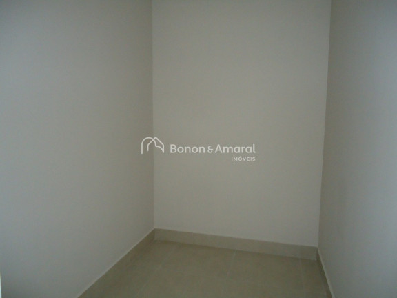 Imagem Casa de Condomínio com 3 Quartos à Venda, 178 m² em Cascata - Paulínia Imagem Casa de Condomínio com 3 Quartos à Venda, 178 m² em Cascata - Paulínia