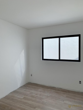 Imagem Sobrado com 3 Quartos à Venda, 155 m² em Centro - Itajaí Imagem Sobrado com 3 Quartos à Venda, 155 m² em Centro - Itajaí