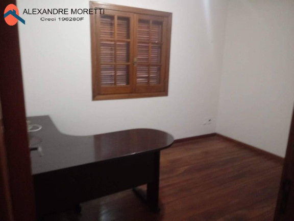 Imagem Casa com 5 Quartos à Venda, 500 m² em Jardim Ibiti Do Paço - Sorocaba Imagem Casa com 5 Quartos à Venda, 500 m² em Jardim Ibiti Do Paço - Sorocaba