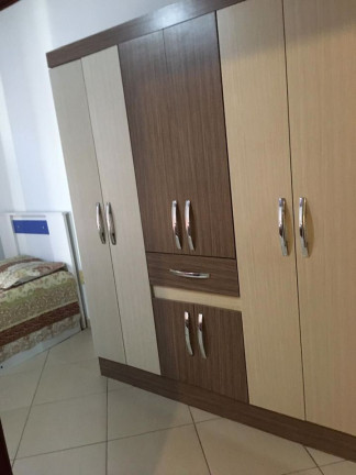 Imagem Casa com 2 Quartos à Venda, 97 m² em Ingleses Do Rio Vermelho - Florianópolis Imagem Casa com 2 Quartos à Venda, 97 m² em Ingleses Do Rio Vermelho - Florianópolis