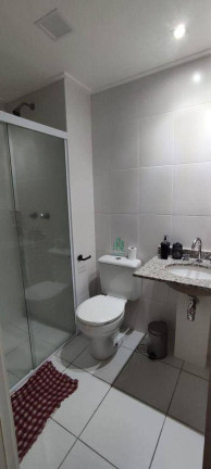 Imagem Apartamento com 2 Quartos à Venda, 68 m² em Jardim Flor Da Montanha - Guarulhos Imagem Apartamento com 2 Quartos à Venda, 68 m² em Jardim Flor Da Montanha - Guarulhos