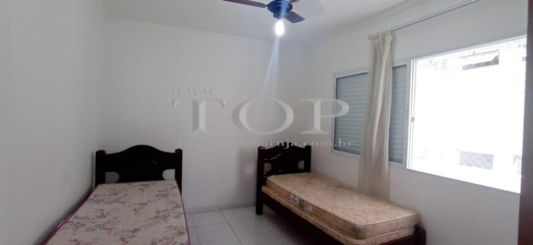 Imagem Apartamento com 2 Quartos à Venda, 80 m² em Pitangueiras - Guarujá Imagem Apartamento com 2 Quartos à Venda, 80 m² em Pitangueiras - Guarujá