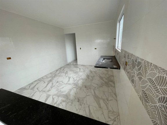 Imagem Sobrado com 3 Quartos à Venda, 10 m² em Maracanã - Praia Grande Imagem Sobrado com 3 Quartos à Venda, 10 m² em Maracanã - Praia Grande