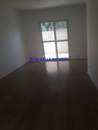 Imagem Apartamento com 3 Quartos à Venda, 79 m² em Parque União - Jundiaí
