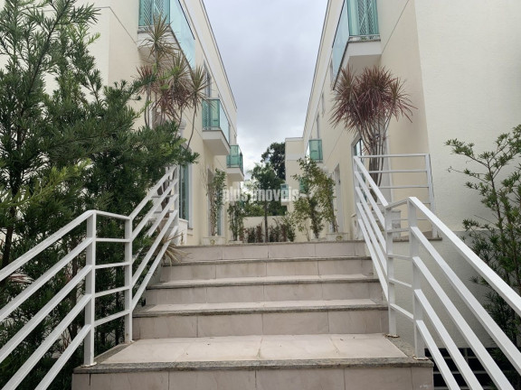 Imagem Casa com 2 Quartos à Venda, 70 m² em Jardim Prudência - São Paulo Imagem Casa com 2 Quartos à Venda, 70 m² em Jardim Prudência - São Paulo
