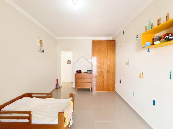 Imagem Casa de Condomínio com 3 Quartos à Venda, 200 m² em Condomínio Campos Do Conde - Sorocaba Imagem Casa de Condomínio com 3 Quartos à Venda, 200 m² em Condomínio Campos Do Conde - Sorocaba