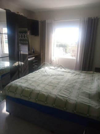 Imagem Sobrado com 3 Quartos à Venda, 125 m² em Vila Ré - São Paulo Imagem Sobrado com 3 Quartos à Venda, 125 m² em Vila Ré - São Paulo