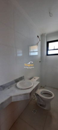Imagem Apartamento com 2 Quartos à Venda, 79 m² em Canto Do Forte - Praia Grande Imagem Apartamento com 2 Quartos à Venda, 79 m² em Canto Do Forte - Praia Grande